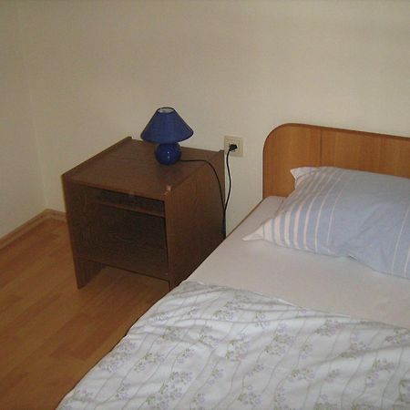 Apartment Dalmatien Raslina Δωμάτιο φωτογραφία