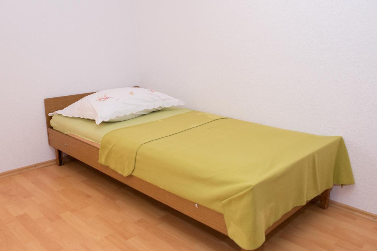 Apartment Dalmatien Raslina Εξωτερικό φωτογραφία