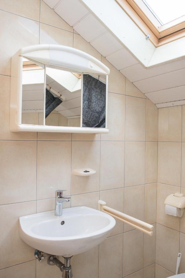 Apartment Dalmatien Raslina Εξωτερικό φωτογραφία