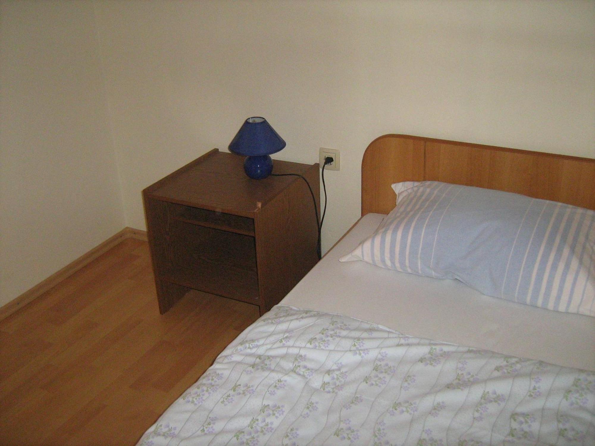 Apartment Dalmatien Raslina Δωμάτιο φωτογραφία